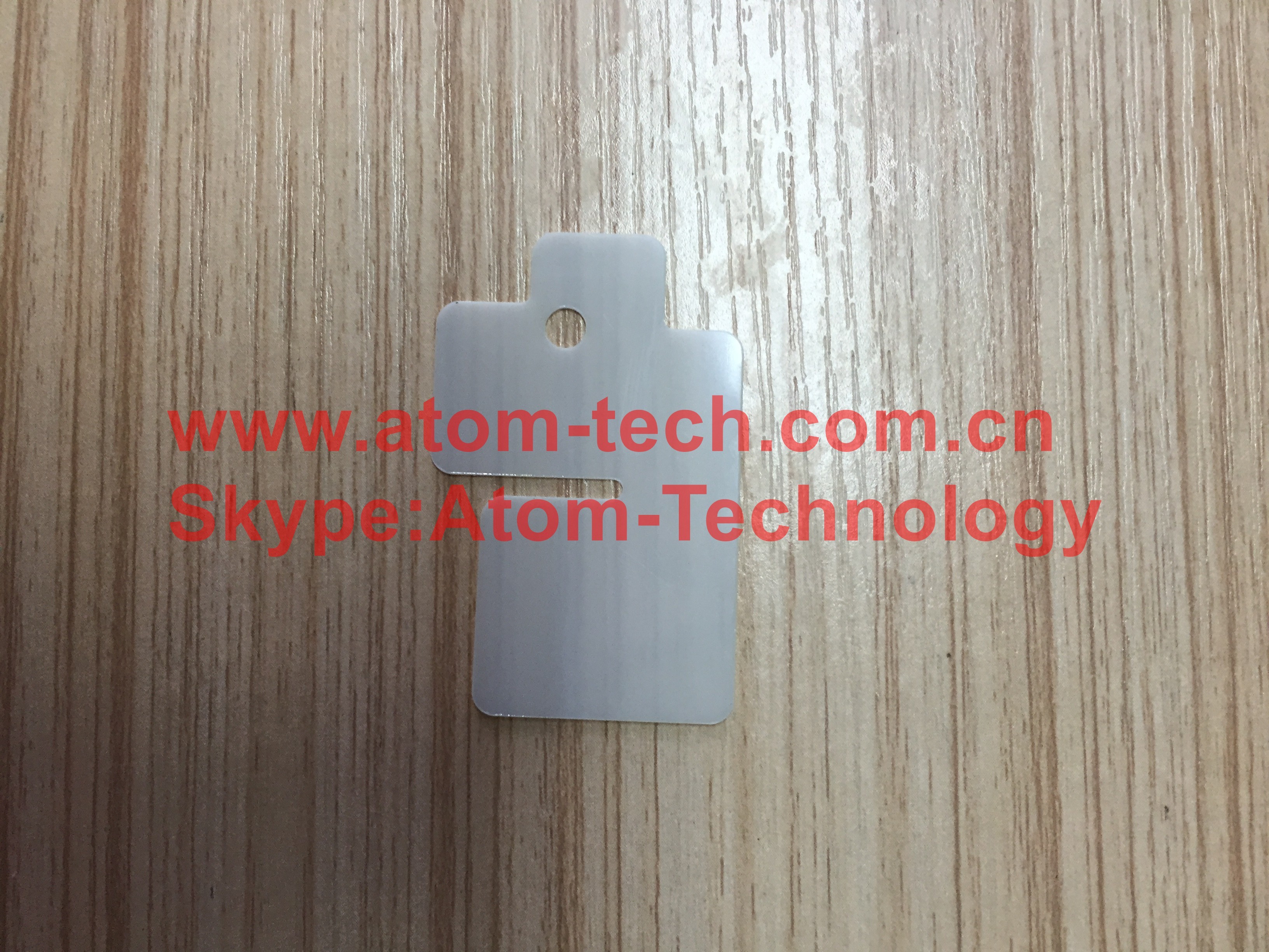 1750236584 ATM PARTS WINCOR PARTS CINEO C4060 original new plastic parts 01750236584
