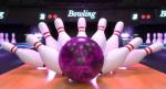 Manufacture Professional Standard Maple Bowling Pin Durable Indoor Entertainment