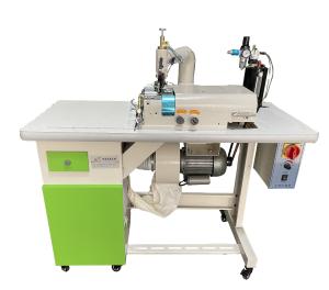 Wholesale Air Pressure 0.2mpa Industrial Leather Skiving Machine High Accuracy from china suppliers
