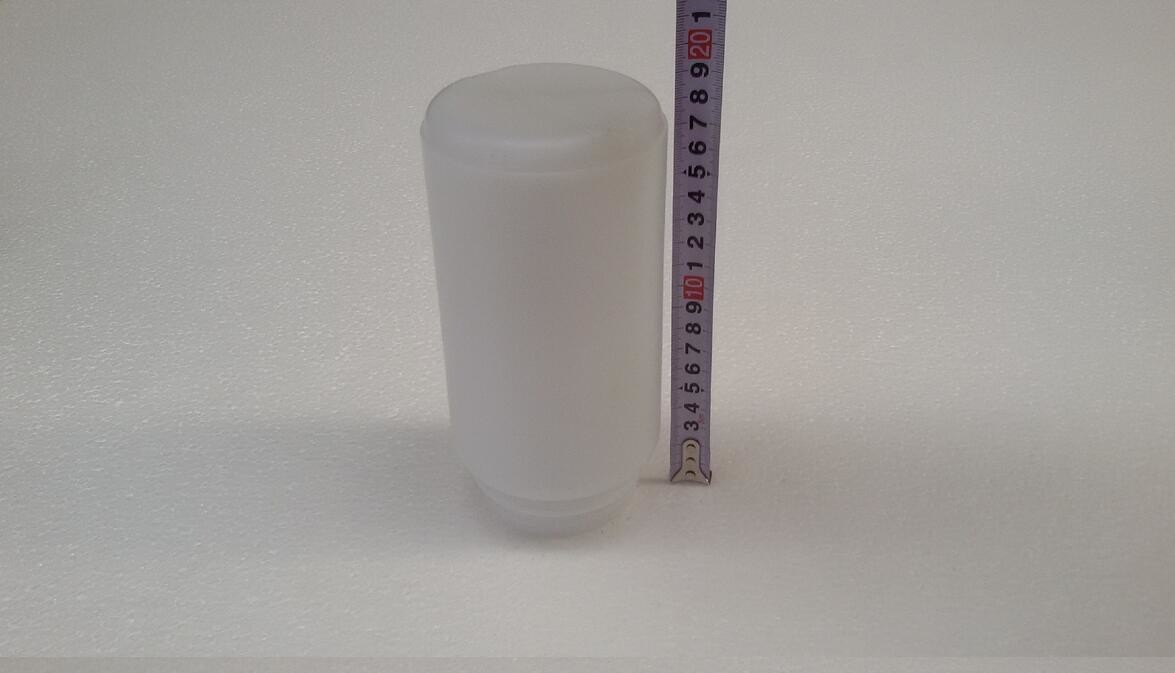 China supplier poultry feeders and drinkers/ automatic chicken blue color QL214
