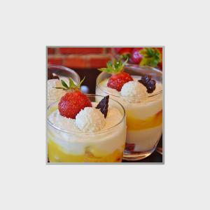 Wholesale 26.5 Inch Square LCD Display 300nits LVDS LCD Module Display 1920*1920 from china suppliers