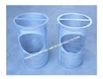 Sea Chest Filter - Marine Seawater Filter Element Sea Chest Filter Sea Chest