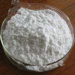 chinese chemical material anti-scorching agent PVI(CTP) for shoes industry