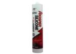 Excellent Adhesion Silicone Concrete Sealer / UV Resistant Silicone Sealant