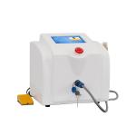Fractional RF Microneedle skin rejuvenation machine