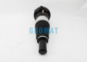 Wholesale 4H0616039T 2010-2016 Audi A8 D4 Adaptive Air Suspension Parts Aluminium , Rubber Material from china suppliers