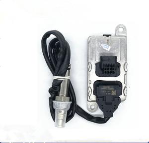 Wholesale Shacman Truck Parts Nitrogen Oxide Sensor from china suppliers