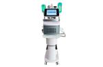 Customizable 360 cryolipolysis fat freezing Chin Fat Reduction body slimming