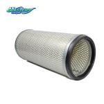ISUZU BVP Inner Air Filter (1876101180/1142151110)