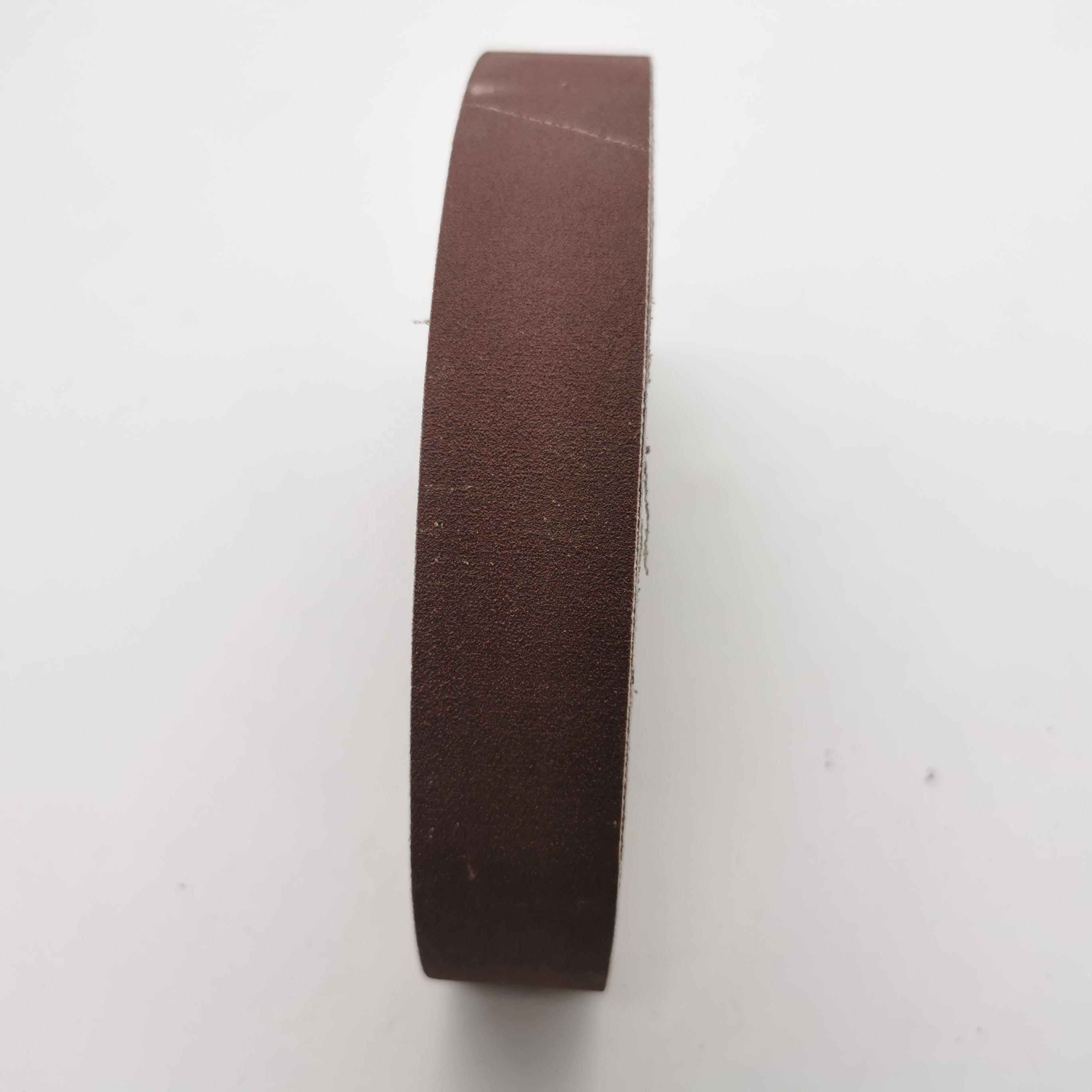 PBLOG factory sale good quality sand belts for glass edge polishing diamond grinding wheel abrasive polishing tool