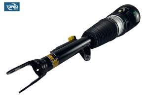 Wholesale Rubber BMW G11 Air Suspension Bmw Front Shock Absorber 37106877554 from china suppliers