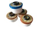 Paper 23390-0L010 23390-0L041 Element Fuel Filter For Pickup Truck