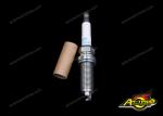 Iridium Denso Racing Spark Plugs OEM 22401-1KT1B For Japanese Car Nissan