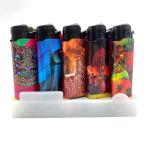 Customization 18/19kgs N.W/G.W Electric Rechargeable Pocket Lighter J25 Mini/J25