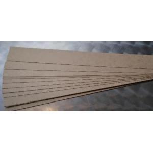 Spine Paperboard Slitter Machine