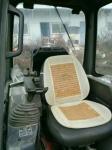 Original japan Used KOMATSU D41P-6 Bulldozer