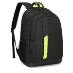28 Cans Waterproof Beach Cooler Backpack Lunch Cooler Bags Polyester Nylon