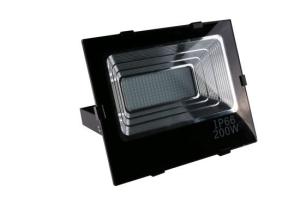 Wholesale SMD LED Outdoor Light 200W， china SMD LED Outdoor Light 200W from china suppliers
