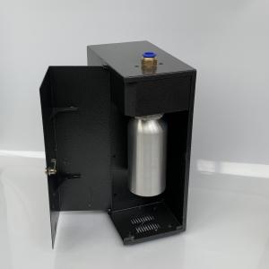 Wholesale Large Area Essential Oil 500ml 3000cbm Electric Aroma Diffuser from china suppliers