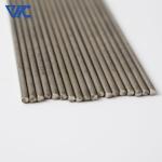 45CT NiCrTi Arc Thermal Spray Wire Metco 8500 Nickel Alloy Wire