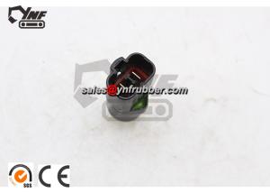 Wholesale Ynf02688 PC300-7 Pressure Sensor 20y-06-27710 20y0627710 20PS579-16 Xyz 20PS57916 from china suppliers