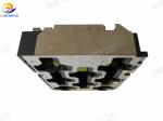 H01 H02 Nozzle Station NC08B For FUJI SMT Machine