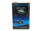Fast / Standard / Slow Drying Automotive Paint Thinner High Gloss Building