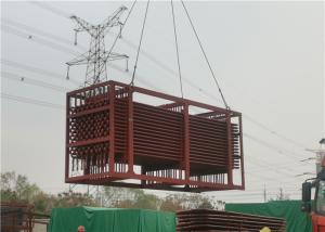 Wholesale ASME Standard Energy Saving Boiler Superheater And Reheater Coils from china suppliers