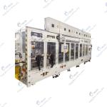 Gelon LiFePo4 Battery Equipment Prismatic Battery Production line Lithium-Ion