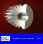 Lonking Wheel Loader Apply Transmission Spare Parts for Trucks Automotive