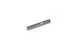 GM35VL GM17 GM38VB Excavator Spare Parts Cylinder Coil Spring