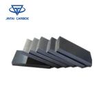 Woodworking Tools Tungsten Carbide Plates Strips For Shaving Board