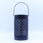0.06 Watt LED Solar Garden Lanterns