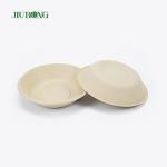Biodegradable Sugarcane Food Container