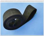 40000733 JUKI 2060RL YB Timing Belt 2645-5GT-70 Original Black Color