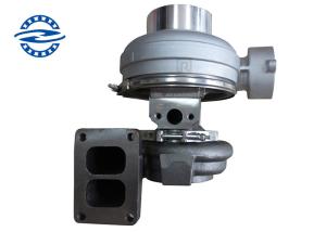 Wholesale E3306 Engine Turbo Charger Excavator Spare Parts OEM NO 7N2515 from china suppliers
