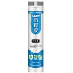 Double Glazing 300ML KTV Anti Mildew Silicone Sealant