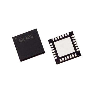 Wholesale CP2109-A01-GMR from china suppliers