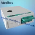 Minimally Invasive Special Flash Cassette Sterilizer Small Instruments
