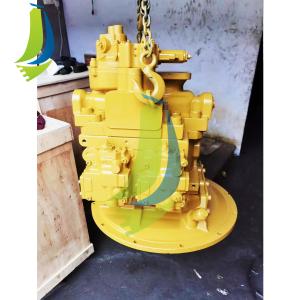 Wholesale 322-8732 Hydraulic Main Pump 3228732 For E345C Excavator from china suppliers