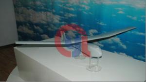 Wholesale Corrosion Resistance Aramid Fibre For Unmanned Aerial Vehicle UAV Structural Part from china suppliers
