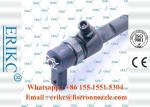 ERIKC 0 445 110 745 bosch Fuel Injection Systems 0445110745 Electronic Unit