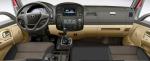 D Series 4 * 2 Light Duty Commercial Trucks D1 & D2 & D3 Flatbed Small Cargo