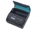 3 Inch Wireless Mini Portable Android Mobile Printer Thermal for Restaurant