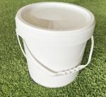Environmentally Sustainable Aqueous Coating for CE Packaging/Comestic Packaging