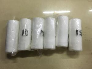 Wholesale Film Processors Chemical Filter For Digital Models QSS29 30 31 32 33 34 34 37 from china suppliers