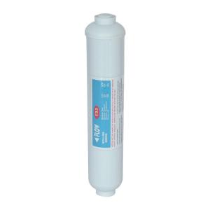Wholesale High Durability Common Refrigerator Water Filter from china suppliers