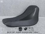 INCA Mass production Motorcycle seat cushion for HD-FAT BOY
