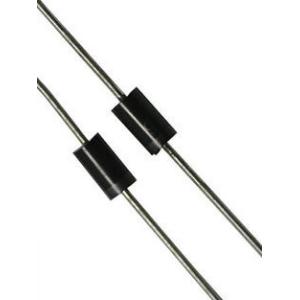 Wholesale 10A05 THRU 10A10 High Current Rectifier , Silicon Rectifier Diode from china suppliers