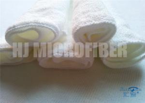 Wholesale Modern Economic Factory Direct 80% polyester and 20% polyamideWarp-knitted Microfiber Terry Cloth For Furniture Cleaning from china suppliers